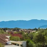 Сasa de vacaciones A Mare